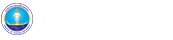 Theme-logo